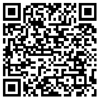 QR Code for bitcoin:bitcoin:bitcoin:dash:XsEh2bc3N7f2yr8xe5TWVnWteSx2iybF24