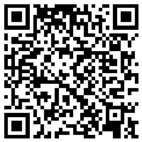 QR Code for bitcoin:bitcoin:bitcoin:dash:XsEhKjbXJFF7uzA5E3ZX2UBfL1NeJycasZ