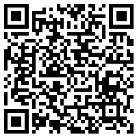 QR Code for bitcoin:bitcoin:bitcoin:dash:XsEhVRxoFL48j94pLMBYx5amvVZjrn65L2