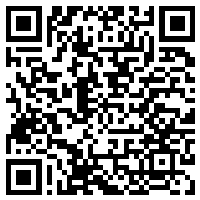 QR Code for bitcoin:bitcoin:bitcoin:dash:XsEhfZVgJTvQzFRymLDFpsfsF9AyWidQmv