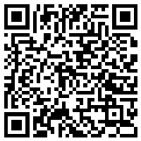 QR Code for bitcoin:bitcoin:bitcoin:dash:XsEhvbZmXiWRkGMdKfYb2FxE9Ga52UrSXF