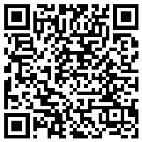 QR Code for bitcoin:bitcoin:bitcoin:dash:XsEk3Kfv4PbvPXKDNdfDBjKpvSWxQocaeG