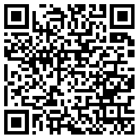 QR Code for bitcoin:bitcoin:bitcoin:dash:XsEkarFtRF2DVmZXDeb2usNbX1vsgBXW7S