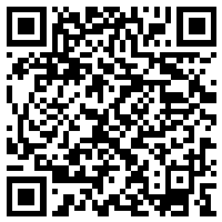 QR Code for bitcoin:bitcoin:bitcoin:dash:XsEmXUPn4pXrzDvKUXjkwhFdeEjP3DBV9j