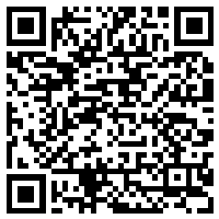 QR Code for bitcoin:bitcoin:bitcoin:dash:XsEn7hNTfDRsiMeQ1DipDzQcB8fkkE1ALo