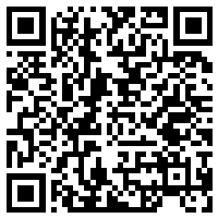 QR Code for bitcoin:bitcoin:bitcoin:dash:XsEn9e4EP7SeUAf8K7THNfPUjDixWRTHix