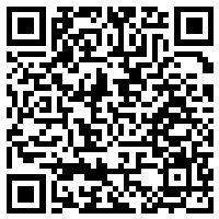 QR Code for bitcoin:bitcoin:bitcoin:dash:XsEoPyqma3W5wA1mDb7mKP7YgnEaa5TGp1
