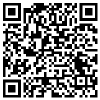 QR Code for bitcoin:bitcoin:bitcoin:dash:XsEofk31MMVemHXrVPdu2QR5X8rwiyJs3G