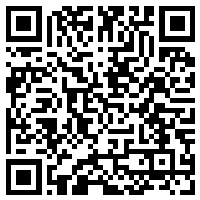 QR Code for bitcoin:bitcoin:bitcoin:dash:XsEqqDYocKa64FLBvkTqBZEdBbaxqMSATs