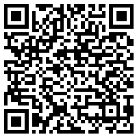 QR Code for bitcoin:bitcoin:bitcoin:dash:XsErAciyq9NiMYy1o7Wfg9VCDVJAfCwTqu