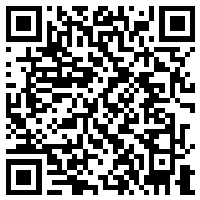 QR Code for bitcoin:bitcoin:bitcoin:dash:XsErrUPuRemtthgpRHHjARf9spXUcUoReP