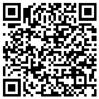 QR Code for bitcoin:bitcoin:bitcoin:dash:XsEsa3F152Skv7rVTyuTwexxc5D9Arxkh2