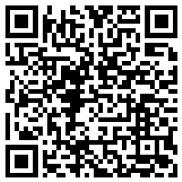 QR Code for bitcoin:bitcoin:bitcoin:dash:XsEtxZ17iaJTXrdDYijBFSGdEmr8FVWujB