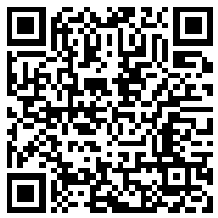QR Code for bitcoin:bitcoin:bitcoin:dash:XsEuD7Wa2vryHBHdvFfDC3CWqaxNxeQCY8