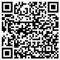 QR Code for bitcoin:bitcoin:bitcoin:dash:XsEvFHN23bNVCguVrZ32XTfvE8JBifSqMy