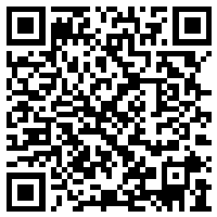 QR Code for bitcoin:bitcoin:bitcoin:dash:XsEvf8L5mo6TDDzdUr5xv2kmSWddRhPxFk