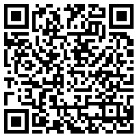 QR Code for bitcoin:bitcoin:bitcoin:dash:XsEx3NTUhXGz5FBYqdBajjapivDjW7cbAb