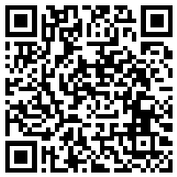 QR Code for bitcoin:bitcoin:bitcoin:dash:XsExMEjsWkrYrq84wSC5qREML5ptNG9JG1