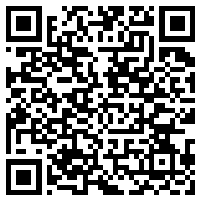 QR Code for bitcoin:bitcoin:bitcoin:dash:XsExq7TjrFFvsZPJcuFMrdCYsnkAtwoWme