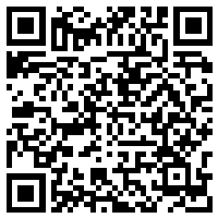 QR Code for bitcoin:bitcoin:bitcoin:dash:XsEy4m6ASiFLokt6XAXfyKmB3YPfQL9diC