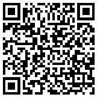 QR Code for bitcoin:bitcoin:bitcoin:dash:XsEyGcsB4CfYDuAL5zLPbXAM7dzFDYisNF