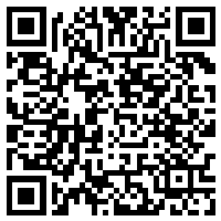 QR Code for bitcoin:bitcoin:bitcoin:dash:XsEyzJWQGm5ifjPkT1dFjopgmLgfvkovMJ