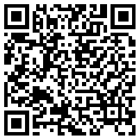 QR Code for bitcoin:bitcoin:bitcoin:dash:XsEzsdWv2WWzMoBEN3MJYWpjJTHceGkrvA