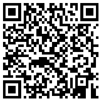 QR Code for bitcoin:bitcoin:bitcoin:dash:XsF1AvgNPjhdqL5Chf9cpkS4mFfoKnLHm1