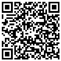QR Code for bitcoin:bitcoin:bitcoin:dash:XsF23anZGo6HThX4tBUt9DW8fyDFyFDnY3