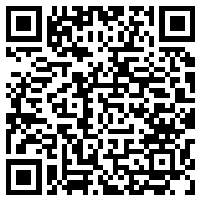 QR Code for bitcoin:bitcoin:bitcoin:dash:XsF2HT1HqcdVi9PSJq1SxJfQuiB6ozgXCb
