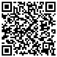 QR Code for bitcoin:bitcoin:bitcoin:dash:XsF2weUnfAgvU8ZR3dvcw2NmnvpsEgh9cp