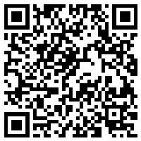 QR Code for bitcoin:bitcoin:bitcoin:dash:XsF3GL95XTihbMyW7691mXp7thPwNpfNNA