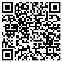QR Code for bitcoin:bitcoin:bitcoin:dash:XsF3eZEuqjWpBLWmiFhQVqggJysmthd48E