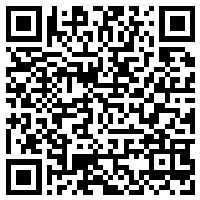 QR Code for bitcoin:bitcoin:bitcoin:dash:XsF3mh9FkQAyTpWGDFkzAwAnCyKhJjBthV