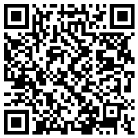 QR Code for bitcoin:bitcoin:bitcoin:dash:XsF4eqVwXufrAL286bZAL9FT7uDDPLMkgM