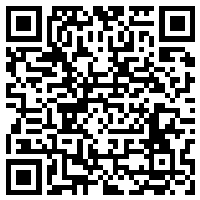 QR Code for bitcoin:bitcoin:bitcoin:dash:XsF4jWCwgLrdpbowQAvU2CMoUmr4bTFcae