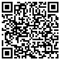 QR Code for bitcoin:bitcoin:bitcoin:dash:XsF5LFUnrFKw6dduwpqDgZAnhdvFSppDhD