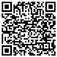 QR Code for bitcoin:bitcoin:bitcoin:dash:XsF5ctNHDNH7MymPhDss1KEPVBWw8gX2Md