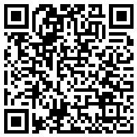 QR Code for bitcoin:bitcoin:bitcoin:dash:XsF5n79w55pvr4m4wpFa3cQB9MFZRX8FqS