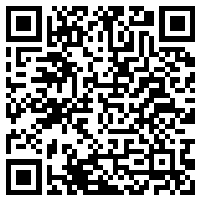 QR Code for bitcoin:bitcoin:bitcoin:dash:XsF5vsQFb3b99jSBEgr2NLtS7N9pu5Ug6c