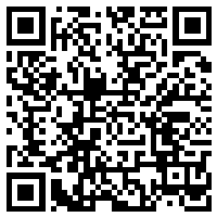 QR Code for bitcoin:bitcoin:bitcoin:dash:XsF6AUvfkHU5D677MtjbL8AwNU6Y6RpmQX
