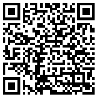 QR Code for bitcoin:bitcoin:bitcoin:dash:XsF6KvmpKMY2B3cpTfzbNJL2w63Udb8TCy