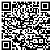 QR Code for bitcoin:bitcoin:bitcoin:dash:XsF6bWM6rdBw3eeBpnL511bB6c5i1GtH2n