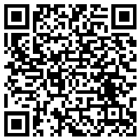 QR Code for bitcoin:bitcoin:bitcoin:dash:XsF6uhfnHD5HAki7KAK4eoxeSFTTC63ytW