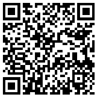 QR Code for bitcoin:bitcoin:bitcoin:dash:XsF7Awbd8zkpx5L8dypHvXNsywqR8QCmLU