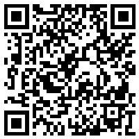 QR Code for bitcoin:bitcoin:bitcoin:dash:XsF7MYKoFSRYTHbjGGv2t19fJZfYJT7qKv