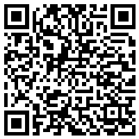 QR Code for bitcoin:bitcoin:bitcoin:dash:XsF7Xj6h8MbesfPDZWhfh36v5zfNcdLDSF