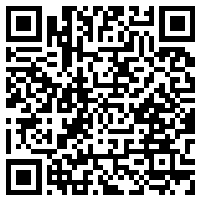 QR Code for bitcoin:bitcoin:bitcoin:dash:XsF8oKVaAbWb6eTxc1HWKjXDdqUo7cRnF5