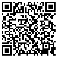 QR Code for bitcoin:bitcoin:bitcoin:dash:XsF912zeAa6NV8phHPHF1AP2zMbGcp84XD