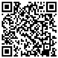 QR Code for bitcoin:bitcoin:bitcoin:dash:XsF9TLHSx4dLPdevuEjzPz8CXMm7bF4TFP